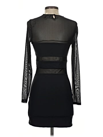 Ser.O.Ya Cocktail Dress (view 2)