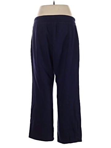 Gap Casual Pants (view 2)