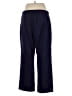 Gap Blue Casual Pants Size L - photo 2