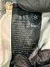 BDG Hearts Blue Jeans Size 28 waist - photo 5