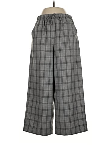 Aligne Casual Pants (view 1)