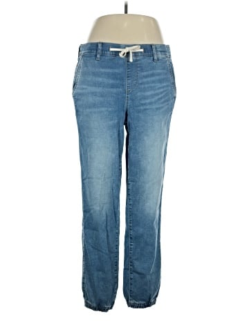 Torrid Jeans (view 1)