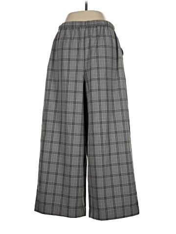 Aligne Casual Pants (view 2)