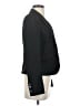 Ann Taylor LOFT Black Blazer Size 0 - photo 4