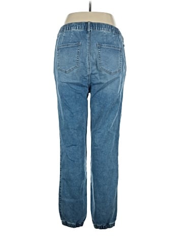 Torrid Jeans (view 2)