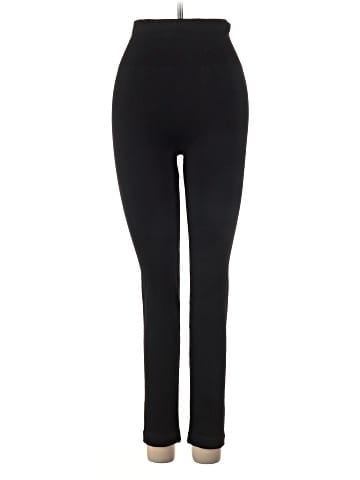 Muk Luks Active Pants (view 1)