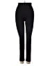 Muk Luks Black Active Pants Size Sm - Med - photo 1
