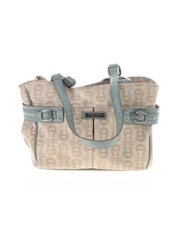Etienne Aigner Shoulder Bag (view 1)
