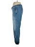 Torrid Blue Jeans Size 1X Tall (1) - photo 5