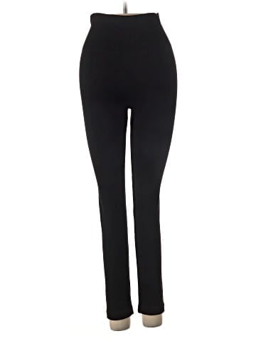 Muk Luks Active Pants (view 2)