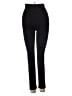 Muk Luks Black Active Pants Size Sm - Med - photo 2