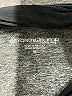 Beyond the Bump by Beyond Yoga Gray Active Pants Size Med Maternity - photo 6