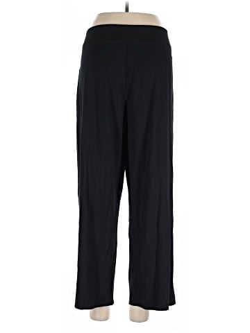 J.Jill Dress Pants (view 2)