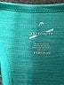 Head Teal Active Tank Size XS - photo 7