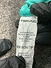 Head Teal Active Tank Size XS - photo 8