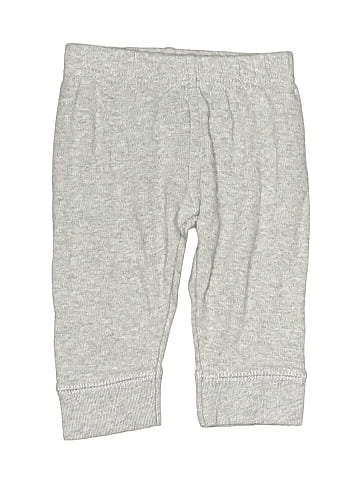Hb Casual Pants (view 1)