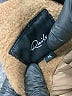 Rails Brown Coat Size XL - photo 6