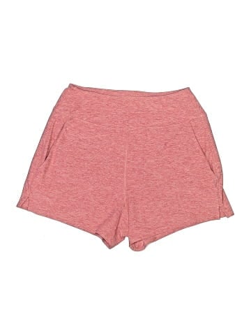 Outdoor Voices Shorts (view 1)