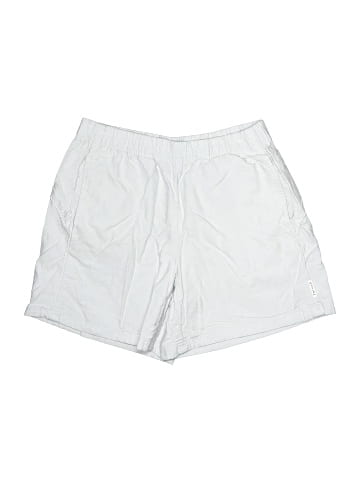 OFFLINE by Aerie Athletic Shorts (view 1)