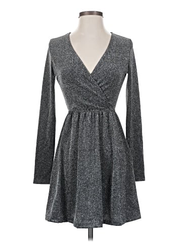 Shein Casual Dress (view 1)