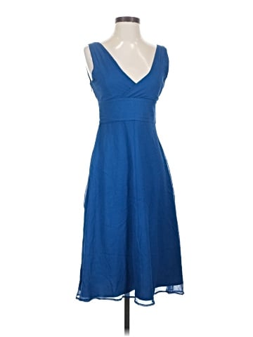 J.Crew Cocktail Dress (view 1)