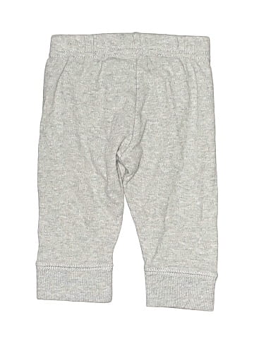 Hb Casual Pants (view 2)