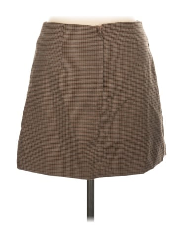 H&M Casual Skirt (view 2)