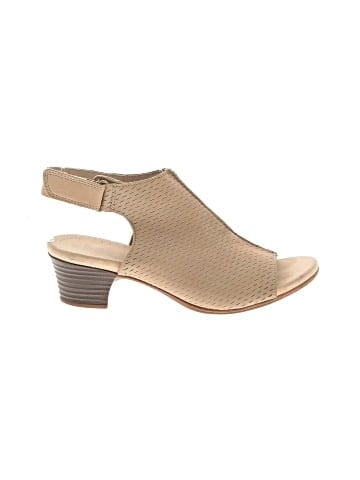 Clarks Sandals (view 1)