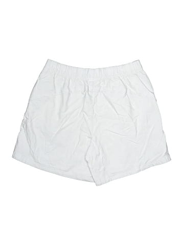 OFFLINE by Aerie Athletic Shorts (view 2)