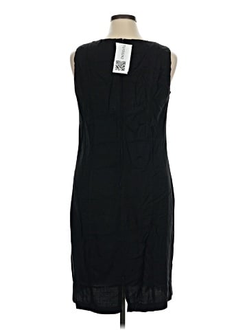 Helene Blake Cocktail Dress (view 2)