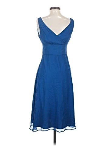 J.Crew Cocktail Dress (view 2)
