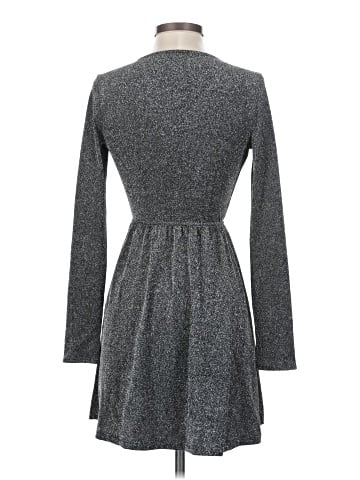 Shein Casual Dress (view 2)