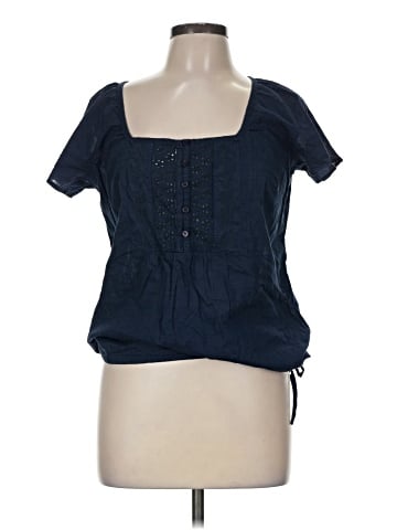 M&S Casual Dress (view 1)