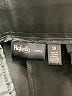 Rafaella Black Jeggings Size 14 - photo 4