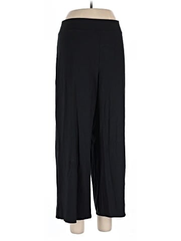 J.Jill Dress Pants (view 1)