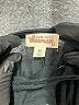 Ten Sixty Sherman Black Tank Top Size M - photo 7