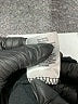 Ten Sixty Sherman Black Tank Top Size M - photo 8