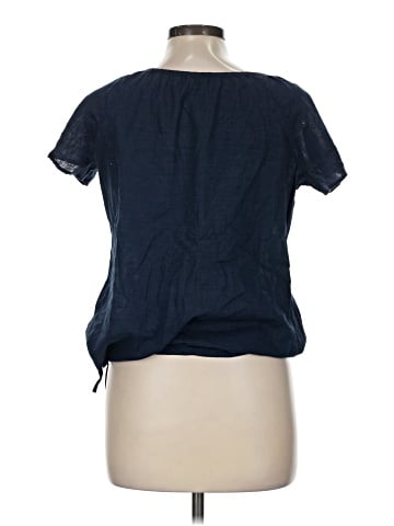 M&S Casual Dress (view 2)