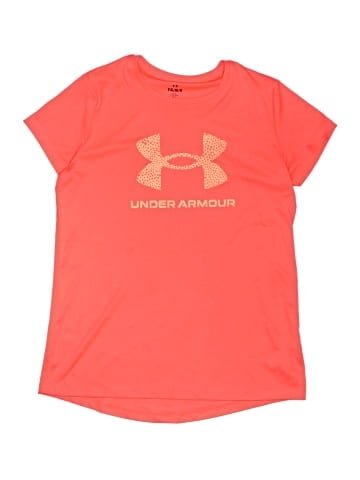 Under Armour Active T-Shirt (view 1)