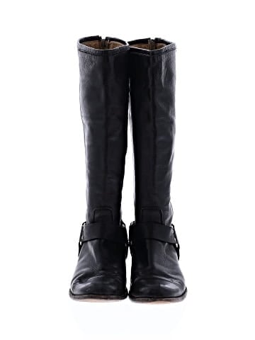 FRYE Boots (view 2)