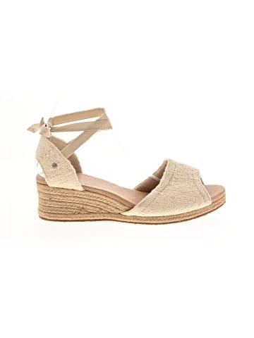 Ugg Wedges (view 1)