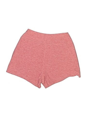 Outdoor Voices Shorts (view 2)