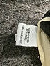 Calvin Klein Ivory Short Sleeve Blouse Size 1X - photo 8
