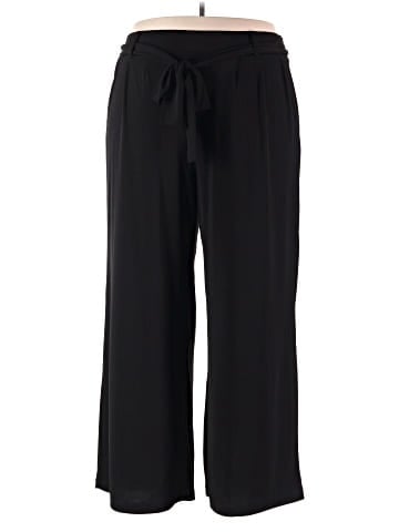 Torrid Casual Pants (view 1)