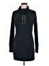Lole Black Sweatshirt Size M - photo 1