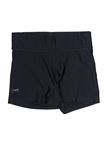Under Armour Athletic Shorts (view 1)