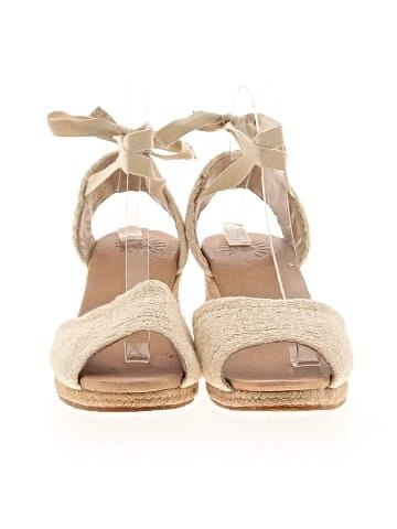 Ugg Wedges (view 2)