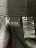 Spyder Solid Black Casual Pants Size XL - photo 4