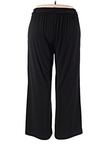 Torrid Casual Pants (view 2)
