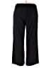 Torrid Black Casual Pants Size 2X Plus (2) - photo 2